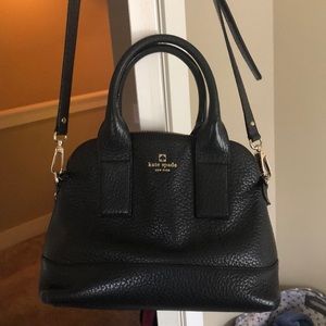 Kate Spade bag